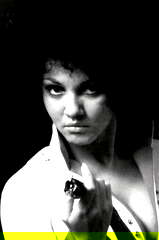 Marki Bey profile picture