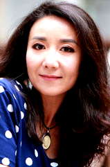 Zhao Qianzi profile picture