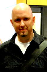 Michael Kohler