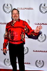 Ben Cable