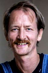 Joen Højerslev profile picture
