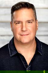 Joseph J. LaRocca profile picture