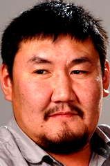 Pyotr Sadovnikov profile picture