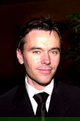 Craig Pearce profile picture