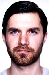 Ingi Hrafn Hilmarsson profile picture