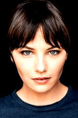 Devrim Lingnau profile picture