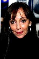 Bonnie Timmermann