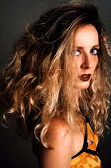 Nana Yazbek profile picture