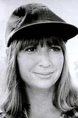 Christine Forrest profile picture