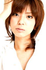 Mao Miyaji profile picture