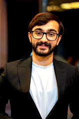 Aland Akram