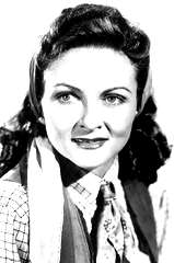 Evelyn Finley