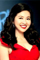 Lê Khánh profile picture