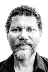 Kenneth Herdigein profile picture