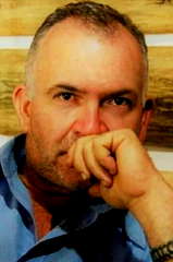 José Alves profile picture