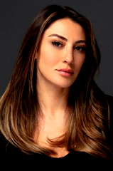 Merve Oflaz profile picture
