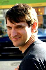 Maurice Devereaux profile picture