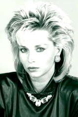 Lindy Benson profile picture