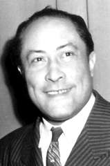 Al Kikume profile picture