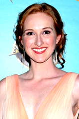 Erin Mackey profile picture