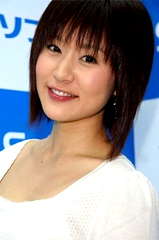 Misato Hirata profile picture