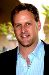 Dave Coulier profile picture