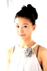 Momona profile picture
