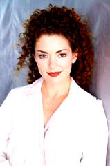 Lisa Ann Hadley profile picture