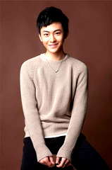 Li Jiabing profile picture