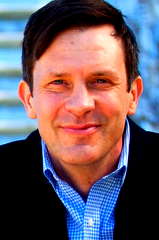 Brad Wattum profile picture