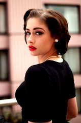 Leda Petit profile picture