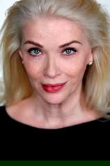 Charlotte Weston profile picture