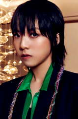 Chung Suet-ying