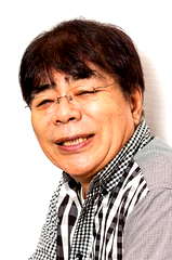 Hisahiro Ogura profile picture