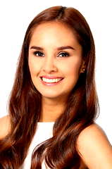 Zandra Summer profile picture