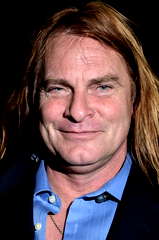 Evan Stone profile picture