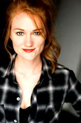 Lizze Gordon profile picture