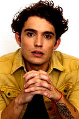 Rafael Coimbra profile picture