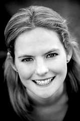 Laura Power profile picture
