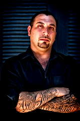 Jayvo Scott profile picture