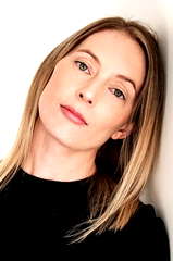 Melinda Joan Reed profile picture