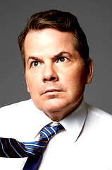 Bruce McCulloch profile picture