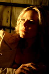 Madison Taylor profile picture