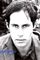 Hugues Quester