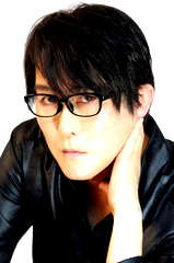 Takehito Koyasu
