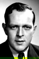 Bill Zuckert profile picture