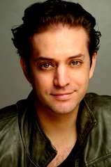 Marc Philip Goodman profile picture