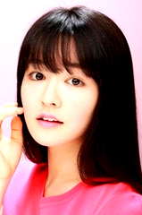 Hong Ye-eun profile picture