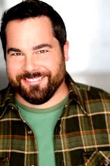 Mike Kersey profile picture