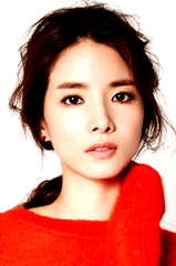 Lee Ji-yeon profile picture